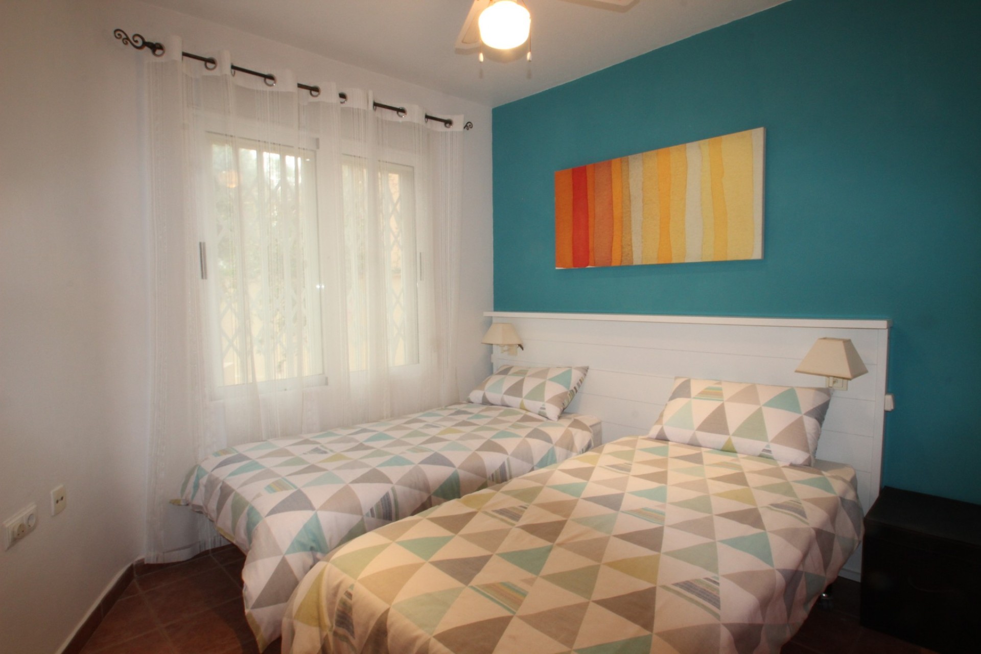 Sale - Villa - Guardamar del Segura