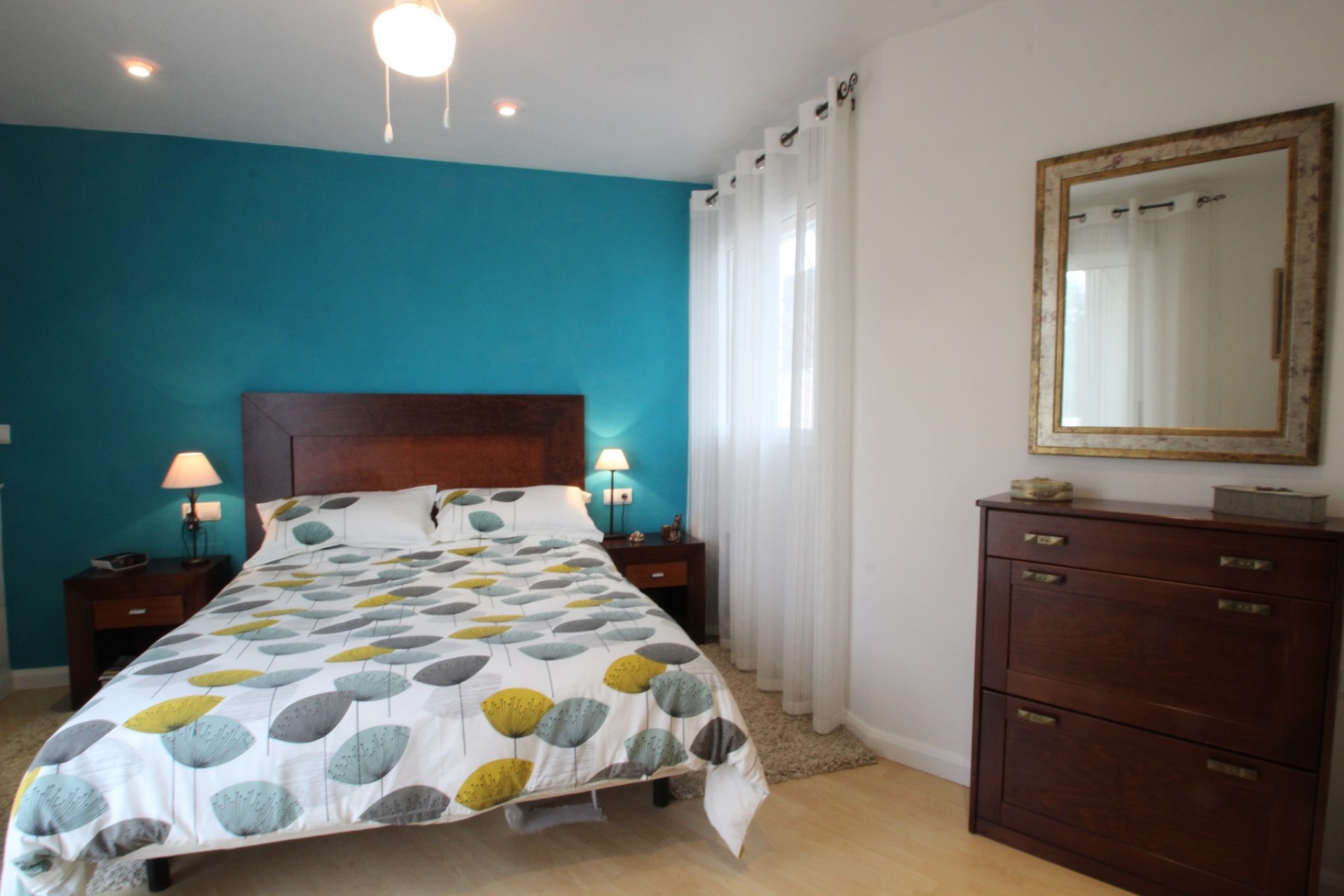 Sale - Villa - Guardamar del Segura