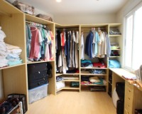 Sale - Villa - Guardamar del Segura