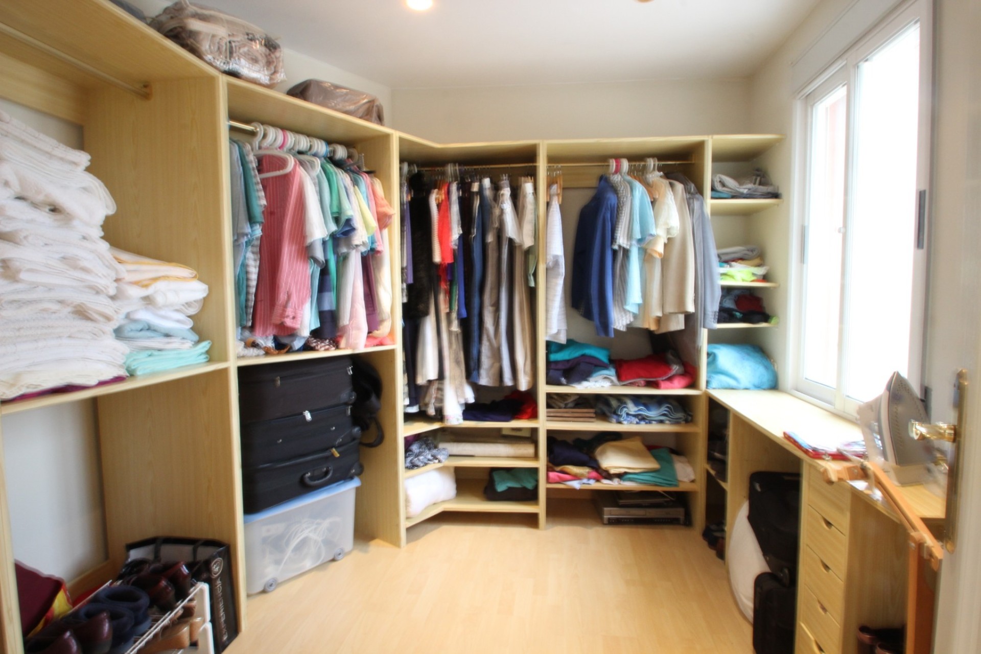 Sale - Villa - Guardamar del Segura