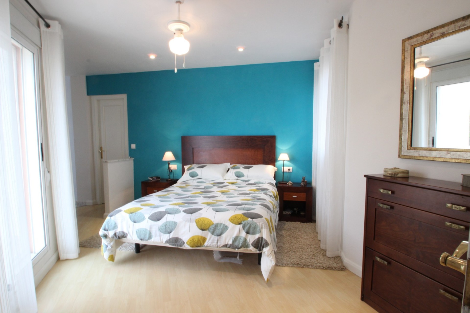 Sale - Villa - Guardamar del Segura