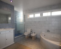 Sale - Villa - Guardamar del Segura