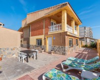 Sale - Villa - Guardamar del Segura