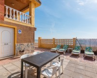 Sale - Villa - Guardamar del Segura