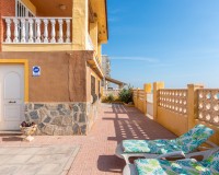 Sale - Villa - Guardamar del Segura