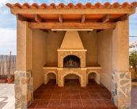 Sale - Villa - Guardamar del Segura