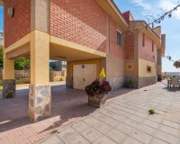 Sale - Villa - Guardamar del Segura