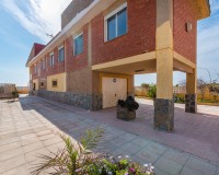 Sale - Villa - Guardamar del Segura