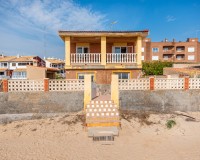 Sale - Villa - Guardamar del Segura