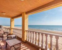 Sale - Villa - Guardamar del Segura