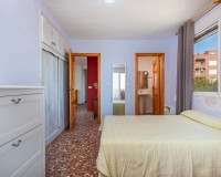 Sale - Villa - Guardamar del Segura