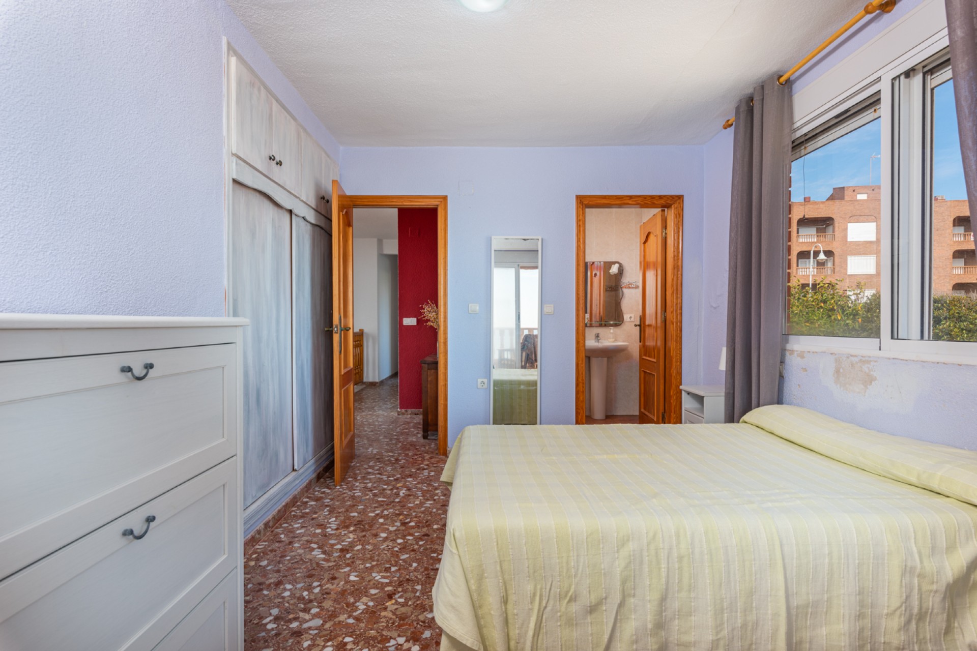 Sale - Villa - Guardamar del Segura