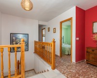 Sale - Villa - Guardamar del Segura