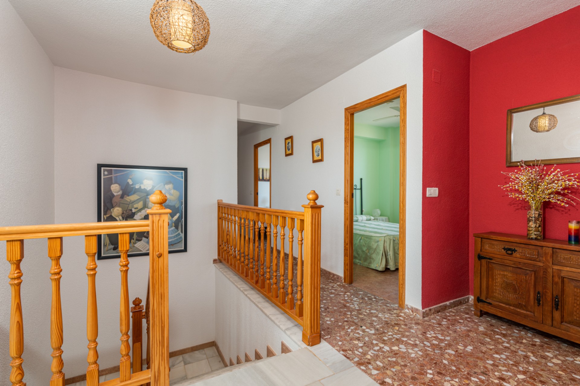 Sale - Villa - Guardamar del Segura