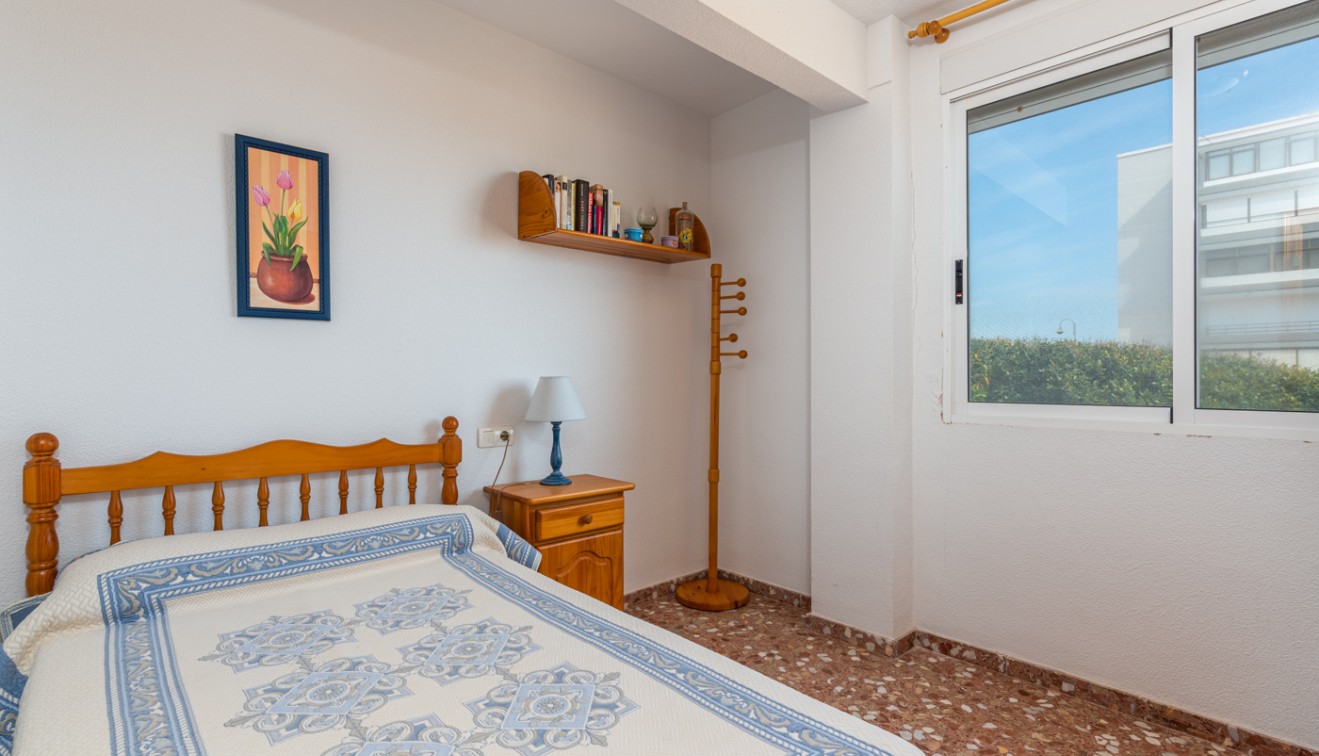 Sale - Villa - Guardamar del Segura