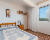 Sale - Villa - Guardamar del Segura