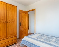 Sale - Villa - Guardamar del Segura