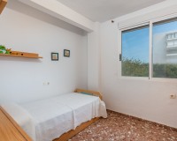 Sale - Villa - Guardamar del Segura