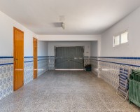 Sale - Villa - Guardamar del Segura