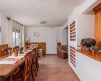 Sale - Villa - Guardamar del Segura