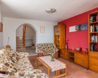 Sale - Villa - Guardamar del Segura