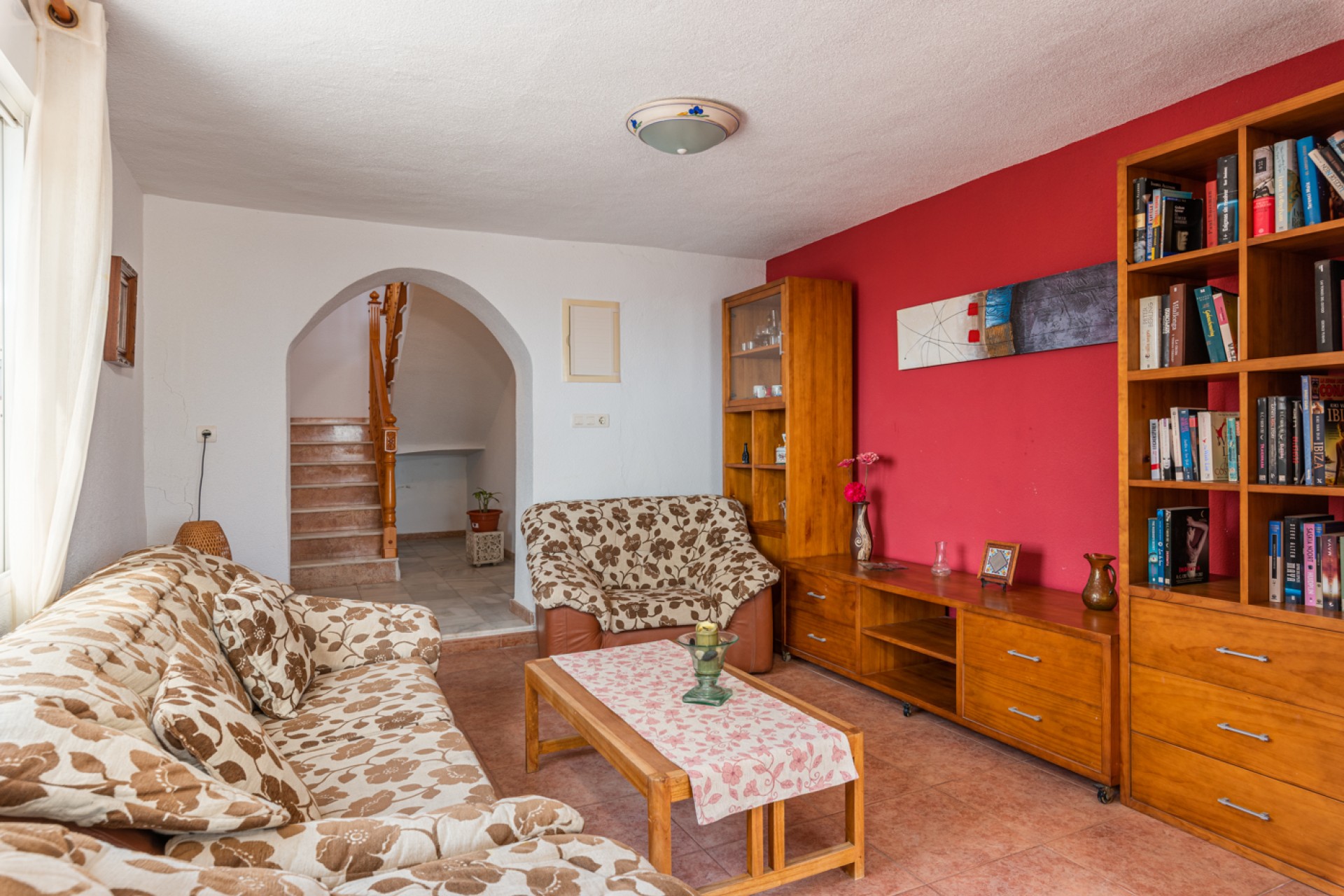 Sale - Villa - Guardamar del Segura