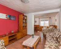 Sale - Villa - Guardamar del Segura