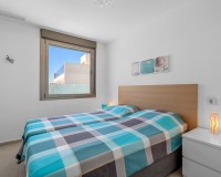 Sale - Villa - La Marina
