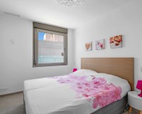 Sale - Villa - La Marina