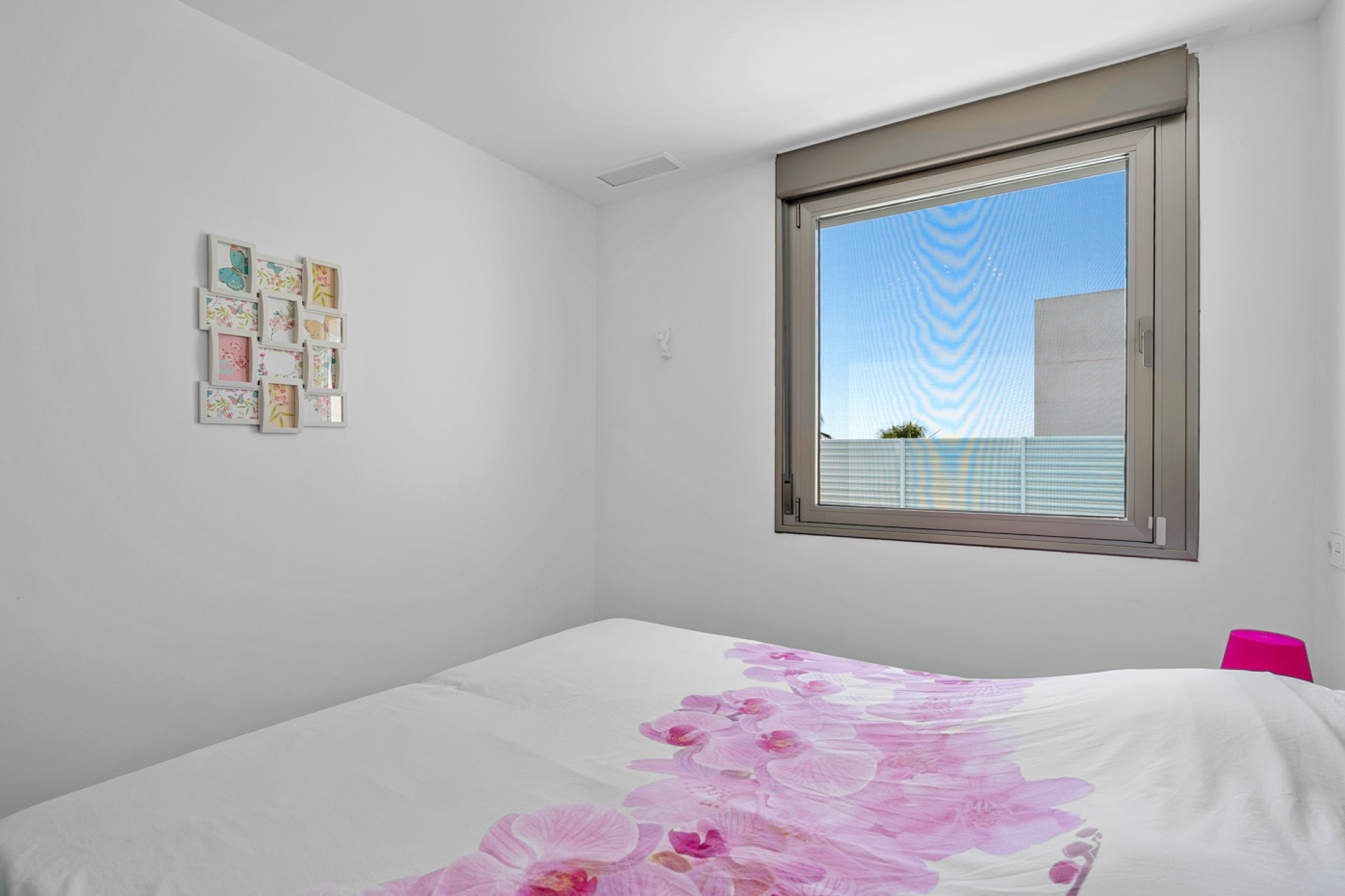 Sale - Villa - La Marina