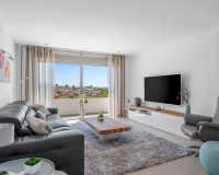 Sale - Villa - La Marina
