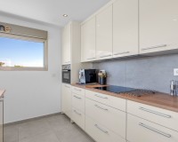 Sale - Villa - La Marina
