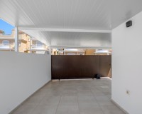 Sale - Villa - La Marina