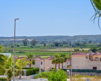 Sale - Villa - La Marina