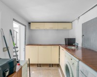 Sale - Villa - La Nucia - El tossal