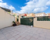 Sale - Villa - La Nucia - La nucia