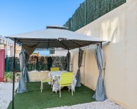 Sale - Villa - La Nucia - La nucia