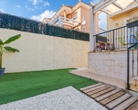 Sale - Villa - La Nucia - La nucia