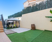 Sale - Villa - La Nucia - La nucia