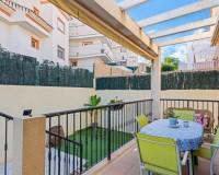 Sale - Villa - La Nucia - La nucia