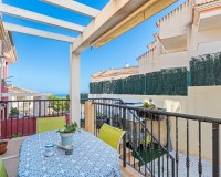 Sale - Villa - La Nucia - La nucia