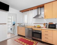 Sale - Villa - La Nucia - La nucia