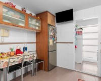 Sale - Villa - La Nucia - La nucia