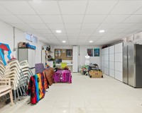 Sale - Villa - La Nucia - La nucia