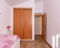 Sale - Villa - La Nucia - La nucia