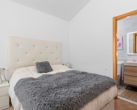 Sale - Villa - La Nucia - La nucia