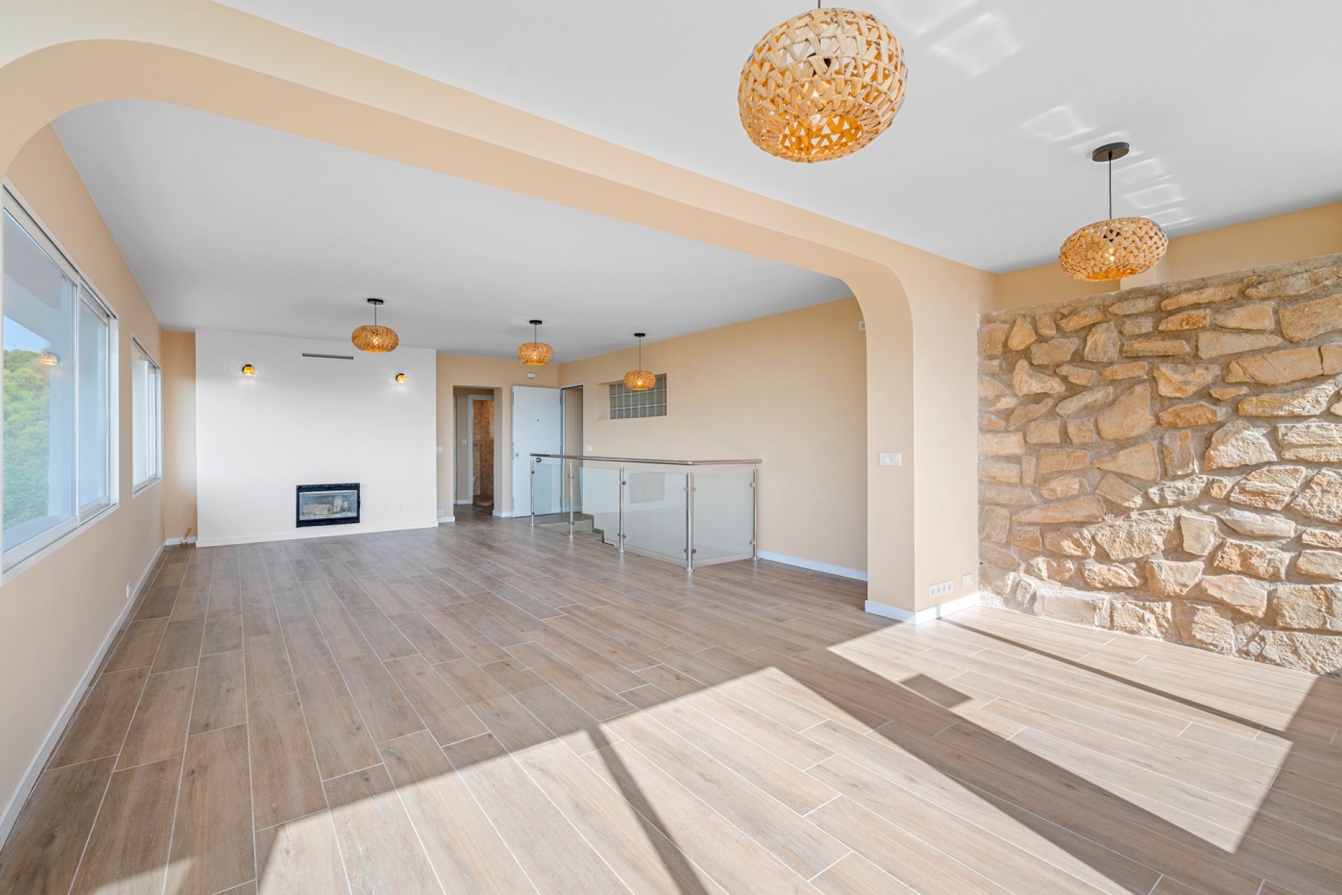 Sale - Villa - La Nucia - La nucia