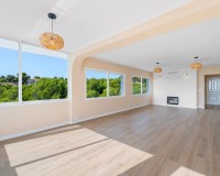 Sale - Villa - La Nucia - La nucia