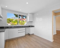 Sale - Villa - La Nucia - La nucia