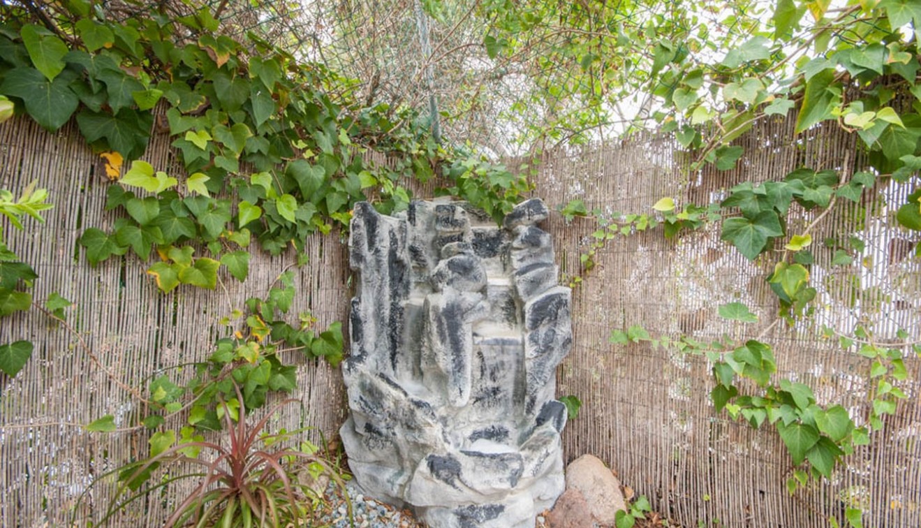 Sale - Villa - La Zenia